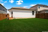 1138 Barn Swallow Way - Photo 21