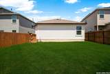 1138 Barn Swallow Way - Photo 22