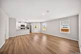 1138 Barn Swallow Way - Photo 23