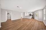 1138 Barn Swallow Way - Photo 24