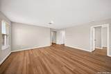 1138 Barn Swallow Way - Photo 25