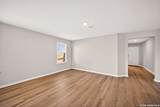 1138 Barn Swallow Way - Photo 26