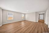 1138 Barn Swallow Way - Photo 27