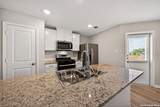 1138 Barn Swallow Way - Photo 28
