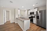 1138 Barn Swallow Way - Photo 29