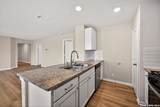 1138 Barn Swallow Way - Photo 31
