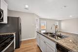1138 Barn Swallow Way - Photo 32