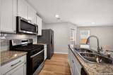 1138 Barn Swallow Way - Photo 33