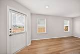 1138 Barn Swallow Way - Photo 36
