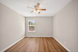 1138 Barn Swallow Way - Photo 39