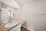1138 Barn Swallow Way - Photo 40