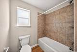 1138 Barn Swallow Way - Photo 41