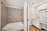 1138 Barn Swallow Way - Photo 42