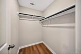 1138 Barn Swallow Way - Photo 43
