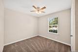 1138 Barn Swallow Way - Photo 44