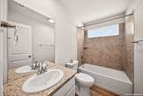 1138 Barn Swallow Way - Photo 45