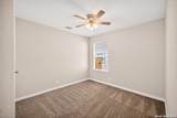 1138 Barn Swallow Way - Photo 46
