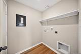 1138 Barn Swallow Way - Photo 47
