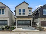 20675 Huebner Rd - Photo 1