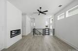 20675 Huebner Rd - Photo 11
