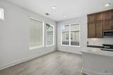 20675 Huebner Rd - Photo 12
