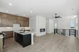20675 Huebner Rd - Photo 13