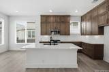 20675 Huebner Rd - Photo 14