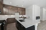 20675 Huebner Rd - Photo 15