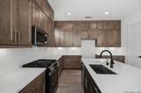 20675 Huebner Rd - Photo 16