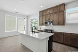 20675 Huebner Rd - Photo 17