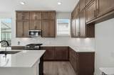 20675 Huebner Rd - Photo 18