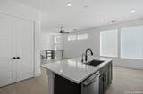20675 Huebner Rd - Photo 19