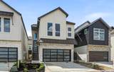 20675 Huebner Rd - Photo 2