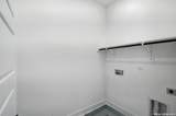 20675 Huebner Rd - Photo 21