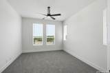 20675 Huebner Rd - Photo 22