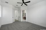 20675 Huebner Rd - Photo 23
