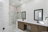 20675 Huebner Rd - Photo 24