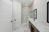 20675 Huebner Rd - Photo 25