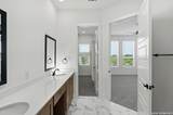 20675 Huebner Rd - Photo 26