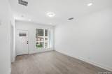 20675 Huebner Rd - Photo 27