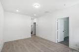 20675 Huebner Rd - Photo 28