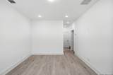 20675 Huebner Rd - Photo 29