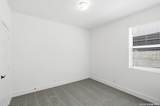 20675 Huebner Rd - Photo 31