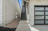 20675 Huebner Rd - Photo 4