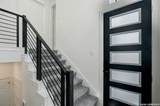 20675 Huebner Rd - Photo 5