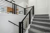 20675 Huebner Rd - Photo 6