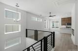 20675 Huebner Rd - Photo 7