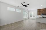 20675 Huebner Rd - Photo 8