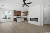 20675 Huebner Rd - Photo 9