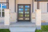 163 Pradera Ridge Drive - Photo 5